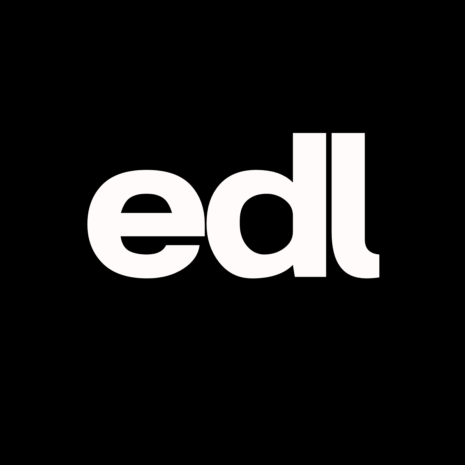 Escuela De Liderazgo