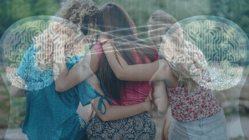 El Arte de la Conexión: Liderazgo y Comunicación en las&nbsp;PYMEs